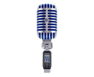 Shure Super 55 - 642475 - zdjęcie 3